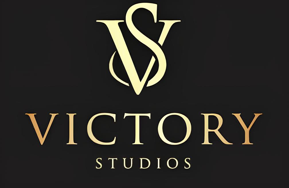 Victory Studios